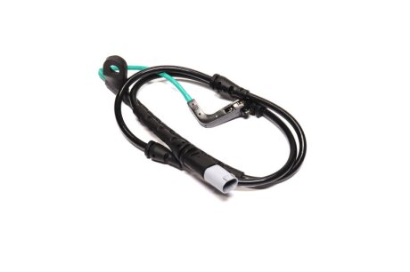 Сигналізатор, знос гальмівних колодок (ABS) A.B.S. 39641