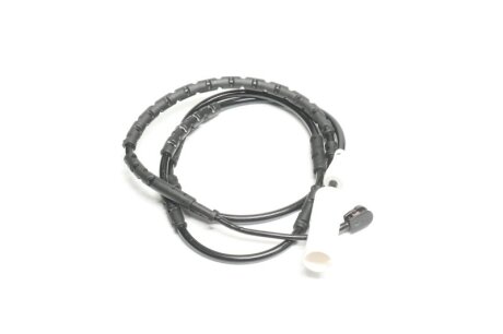 Датчик зносу гальмівних колодок X1 Series (E84) (09-15) (ABS) A.B.S. 39676