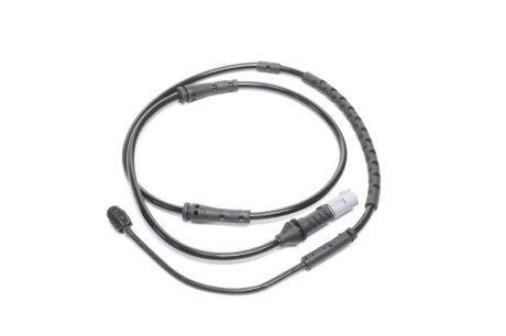 Індикатор зношування торм. колодок (ABS) C.I.U A.B.S. 39677