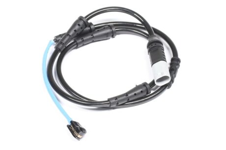 Датчик зносу гальмівних колодок 6 Series (F06)/6 Series (F12)/6 Series (F13)/5 Series (F18)/5 Series A.B.S. 39685