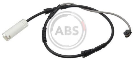 Датчик зносу колодок A.B.S. 39690