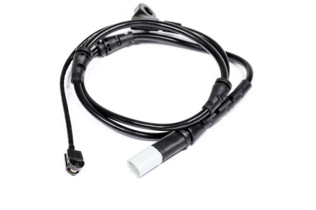 Індикатор зношування торм. колодок (ABS) A.B.S. 39695