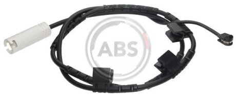 Датчик зносу колодок A.B.S. 39701
