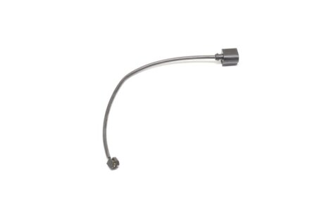 Датчик зносу гальмівних колодок Panamera/Touareg (14-20) (ABS) A.B.S. 39704