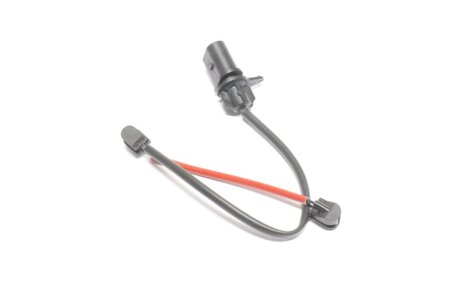 Датчик зносу гальмівних колодок A6/A7/Q5 (08-18) (ABS) A.B.S. 39772