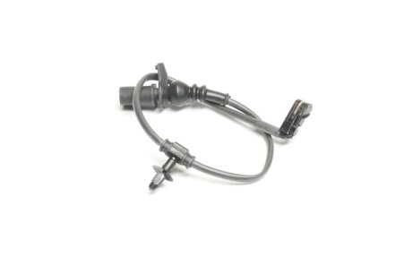 Датчик зносу гальмівних колодок A4/Q8/A8/A5/Q7/Touareg/Bentayga (15-20) (ABS) A.B.S. 39911