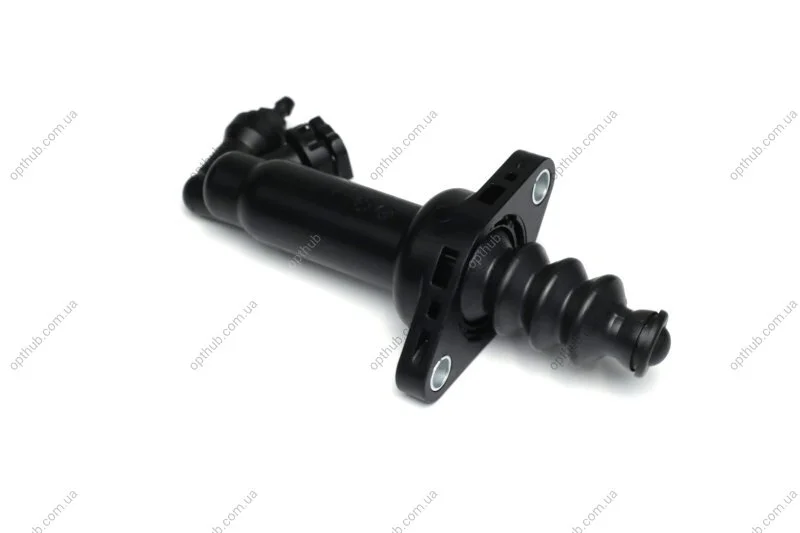 Циліндр зчеплення робочий AUDI,SEAT, SKODA, VW, 99-18 (вир-во ABS) A.B.S. 41032 (фото 1)