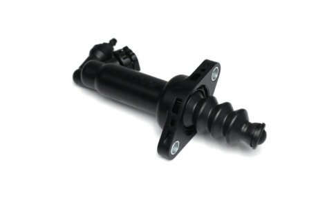 Циліндр зчеплення робочий AUDI,SEAT, SKODA, VW, 99-18 (ABS) A.B.S. 41032