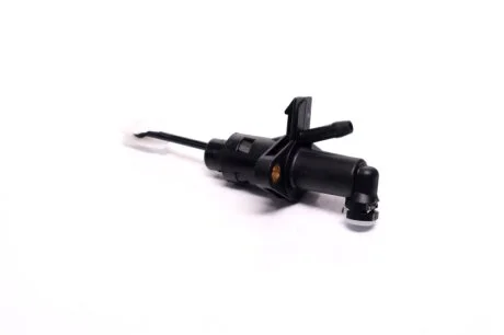 Циліндр зчеплення головний SEAT CORDOBA, VW CADDY II, POLO 1.6i-1.9TDi 94-04 (Вир-во ABS) A.B.S. 41034