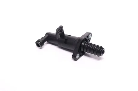 Циліндр зчеплення робочий AUDI A3, SEAT ALTEA XL, VW PASSAT 1.2TSI-3.2 00- (Вир-во ABS) A.B.S. 41059