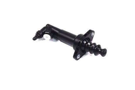 Циліндр зчеплення робочий VW BORA, GOLF, TRANSPORTER, AUDI A3, 1,6-1,8-1,9TDI 96-10 (ABS) C.I.U A.B.S. 41061