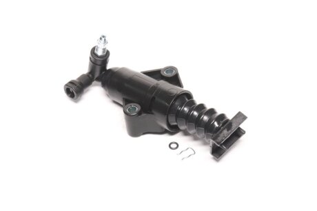 Циліндр зчеплення робочий AUDI A3, SEAT LEON, VW POLO 1.416V -2.3 V5 (ABS) A.B.S. 41062X