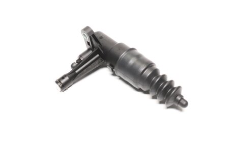 Циліндр зчеплення робочий AUDI A4, A6, VW PASSAT, PORCHE CAYMAN 1.6-3.4 94-12 (ABS) A.B.S. 41076