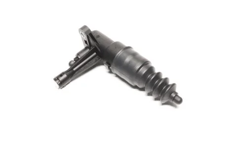 Циліндр зчеплення робочий AUDI A4, A6, VW PASSAT, PORCHE CAYMAN 1.6-3.4 94-12 (Вир-во ABS) A.B.S. 41076
