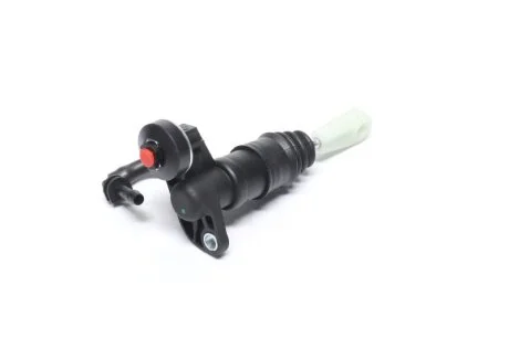 Циліндр зчеплення головний AUDI A4, A6, SKODA SUPERB I, VW PASSAT 1.6-2.8 94-08 (Вир-во ABS) A.B.S. 41077
