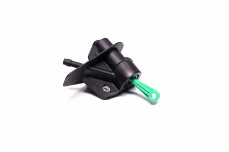 Цилиндр сцепления главный FORD FIESTA IV, MAZDA 121 III 1.25i 16V-1.8D 95-03 (Пр-во ABS) A.B.S. 41097