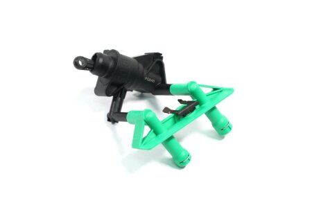 Циліндр зчеплення головний FORD FOCUS, TRANSIT CONNECT(ABS) A.B.S. 41099