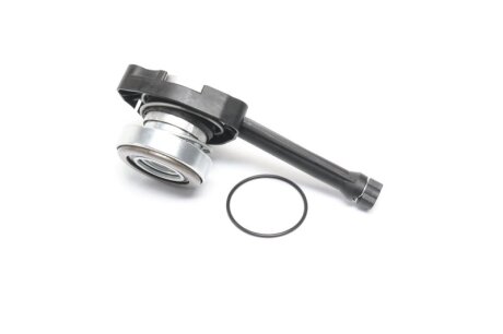 Підшипник вижимний гідравлічний NISSAN PRIMASTAR, OPEL MOVANO 1.9DTI-3.0DTI 96- (ABS) A.B.S. 41136