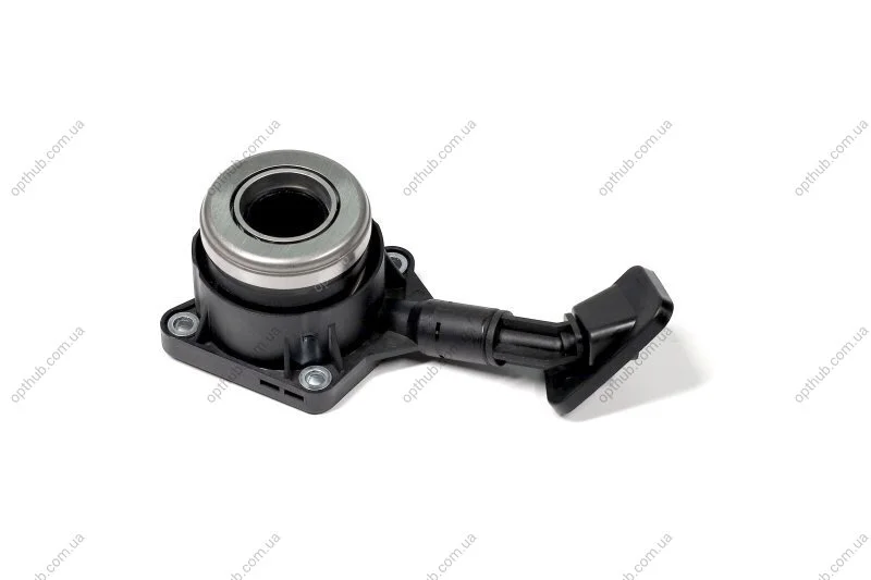 Підшипник вижимний FORD C-MAX, C-MAX II, FOCUS II, FOCUS III (Вир-во ABS) A.B.S. 41141 (фото 1)