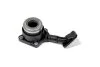 Підшипник вижимний FORD C-MAX, C-MAX II, FOCUS II, FOCUS III (Вир-во ABS) A.B.S. 41141 (фото 1)