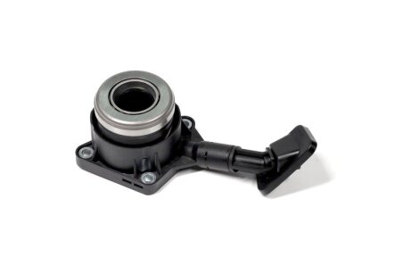 Підшипник вижимний FORD C-MAX, C-MAX II, FOCUS II, FOCUS III (ABS) A.B.S. 41141