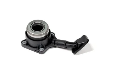 Підшипник вижимний FORD C-MAX, C-MAX II, FOCUS II, FOCUS III (Вир-во ABS) A.B.S. 41141