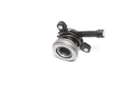 Подшипник выжимной гидравлический NISSAN NV400, OPEL MOVANO B, VIVARO 1.6dCi-2.5dCi 96- (ABS) A.B.S. 41149