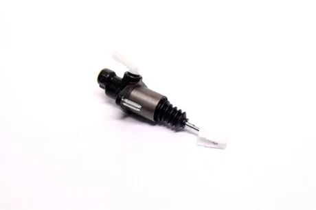 Циліндр зчеплення головний SEAT CORDOBA, VW CADDY II, GOLF III-IV 1.6i-1.9 TDI 91-04 (Вир-во ABS) A.B.S. 41173