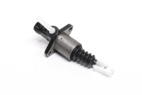 Циліндр зчеплення головний PEUGEOT 308, SEAT TOLEDO, VW PASSAT 1.6-2.9VR6 88- (ABS) A.B.S. 41181