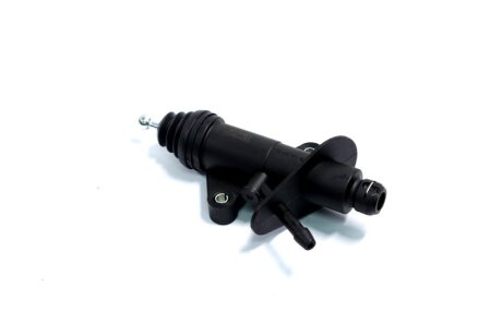 Циліндр зчеплення головний VW SHARAN, FORD GALAXY I, 1,9TDI 95-06 (ABS) A.B.S. 41211