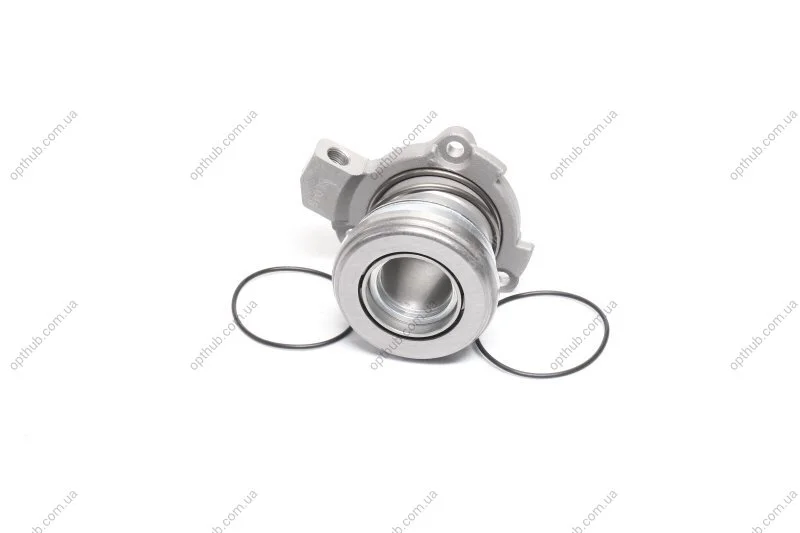 Подшипник выжимной Chevrolet, Fiat, Opel (Пр-во ABS) A.B.S. 41235 (фото 1)