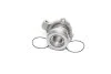 Подшипник выжимной Chevrolet, Fiat, Opel (Пр-во ABS) A.B.S. 41235 (фото 1)