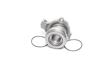 Підшипник витискний Chevrolet, Fiat, Opel (ABS) A.B.S. 41235