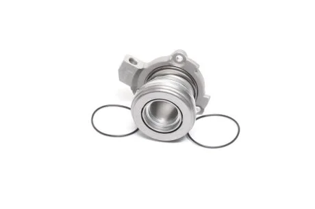 Подшипник выжимной Chevrolet, Fiat, Opel (Пр-во ABS) A.B.S. 41235