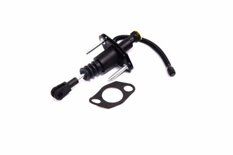 Циліндр зчепл. головний OPEL (ABS) C.I.U A.B.S. 41242