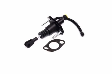 Циліндр зчепл. головний OPEL (вир-во ABS) C.I.U A.B.S. 41242