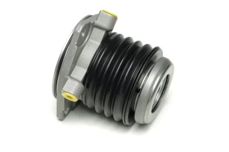 Подшипник выжимной OPEL OMEGA B, 94-03 (произ-во ABS) A.B.S. 41243