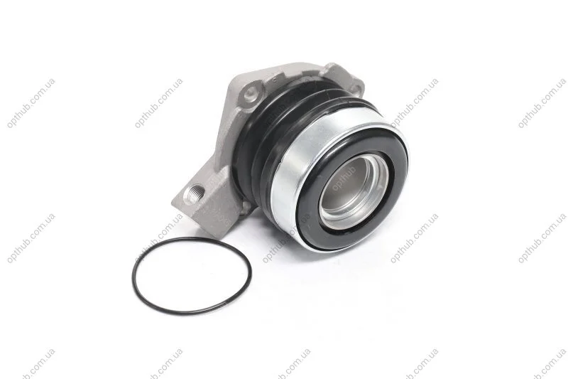 Підшипник вижимний ALFA ROMEO 159, OPEL ANTARA, ZAFIRA A, VECTRA B 1.6-2.8 94- (Вир-во ABS) A.B.S. 41246 (фото 1)