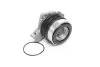 Підшипник вижимний ALFA ROMEO 159, OPEL ANTARA, ZAFIRA A, VECTRA B 1.6-2.8 94- (Вир-во ABS) A.B.S. 41246 (фото 1)