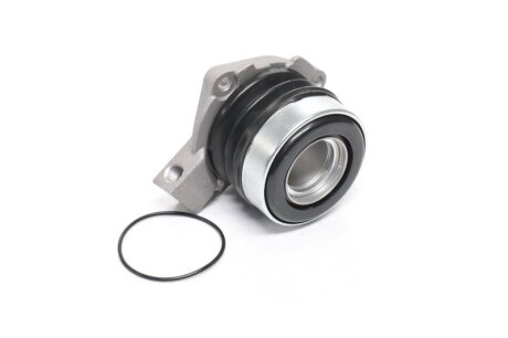 Підшипник вижимний ALFA ROMEO 159, OPEL ANTARA, ZAFIRA A, VECTRA B 1.6-2.8 94- (ABS) A.B.S. 41246