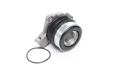 Подшипник выжимной ALFA ROMEO 159, OPEL ANTARA, ZAFIRA A, VECTRA B 1.6-2.8 94- (Пр-во ABS) A.B.S. 41246