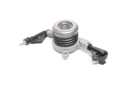 Підшипник вижимний гідравлічний MERCEDES SPRINTER, CLK, SLK, E-CLASS 95 (ABS) A.B.S. 41249