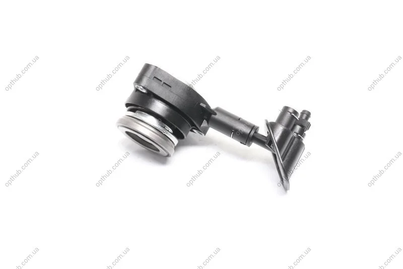 Підшипник вижимний FORD C-MAX, FOCUS II, MAZDA 3, VOLVO S40 II 1.5TDCi-2.0 03- (Вир-во ABS) A.B.S. 41287 (фото 1)