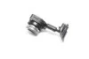 Підшипник вижимний FORD C-MAX, FOCUS II, MAZDA 3, VOLVO S40 II 1.5TDCi-2.0 03- (Вир-во ABS) A.B.S. 41287 (фото 1)
