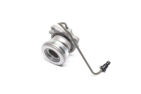 Підшипник витискний гідравлічний Chevrolet, Fiat, Opel (ABS) A.B.S. 41288