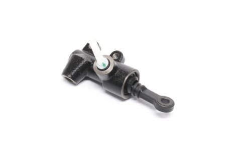 Цилиндр сцепления главный VW MULTIVAN V, TRANSPORTER IV-V 1.9TDI-3.2 V6 90-09 (ABS) A.B.S. 41341