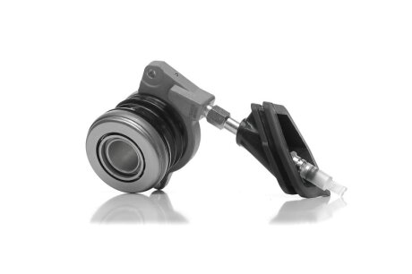 Підшипник вижимний MITSUBISHI, RENAULT, VOLVO (вироб-во ABS) A.B.S. 41367