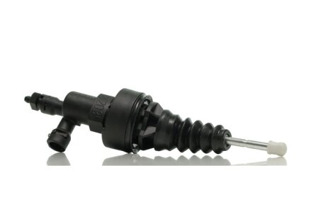 Циліндр зчеплення робочий FORD RANGER, TRANSIT (ABS) A.B.S. 41440