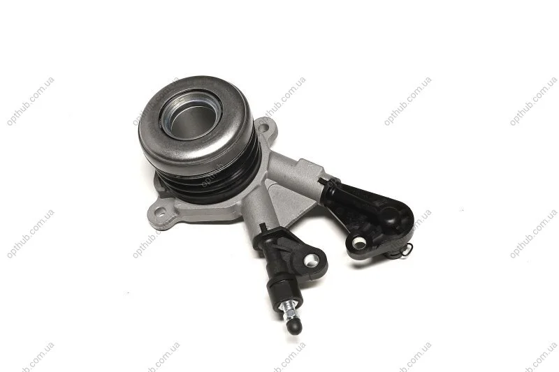 Подшипник выжимной MB VITO (пр-во ABS) C.I.U A.B.S. 41481 (фото 1)