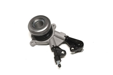 Підшипник вижимний MB VITO (ABS) C.I.U A.B.S. 41481